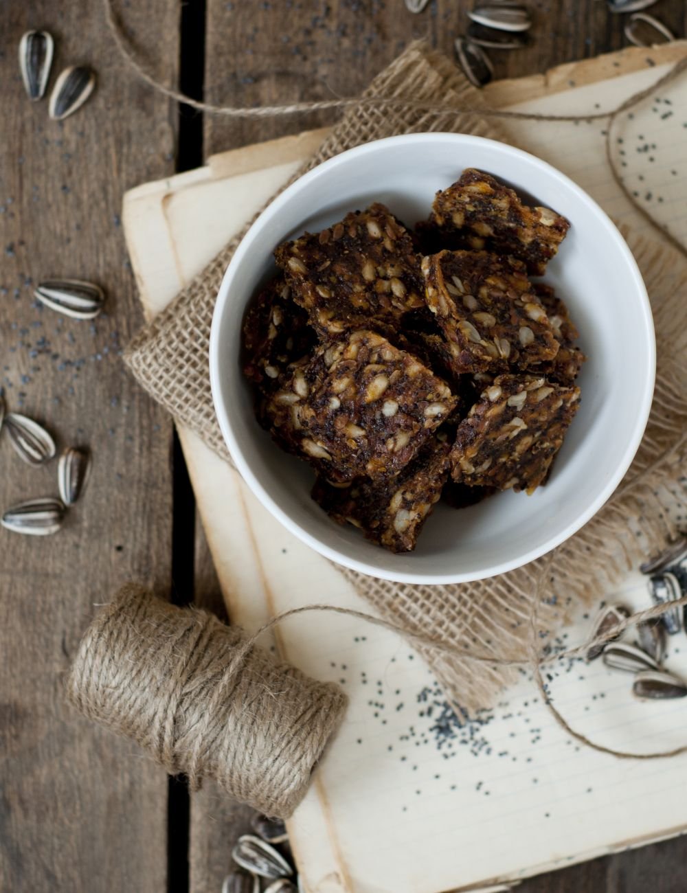 VEGANAS-Su-abrikosais-1-500x650@2x